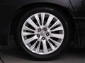 2012 Toyota Alphard G
