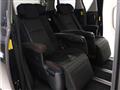 2012 Toyota Alphard G