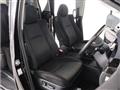 2012 Toyota Alphard G