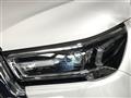 2023 Toyota Hilux