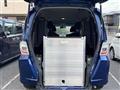 2013 Honda Freed