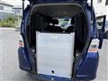 2013 Honda Freed