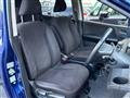 2013 Honda Freed