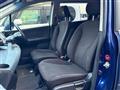 2013 Honda Freed