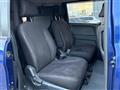 2013 Honda Freed