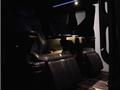 2016 Toyota Alphard G