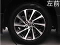 2016 Toyota Alphard G