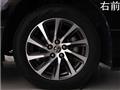 2016 Toyota Alphard G