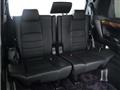 2016 Toyota Alphard G
