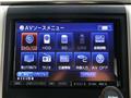 2011 Toyota Alphard G