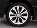 2011 Toyota Alphard G
