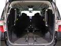 2011 Toyota Alphard G