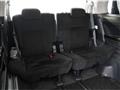 2011 Toyota Alphard G