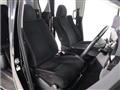 2011 Toyota Alphard G
