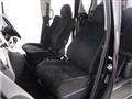 2011 Toyota Alphard G