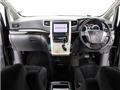 2011 Toyota Alphard G