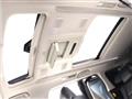 2011 Toyota Alphard G
