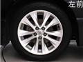 2011 Toyota Alphard G