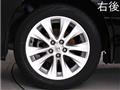 2011 Toyota Alphard G