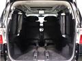 2011 Toyota Alphard G