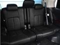 2011 Toyota Alphard G