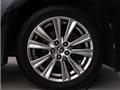 2015 Toyota Alphard G