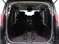 2015 Toyota Alphard G