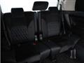 2015 Toyota Alphard G
