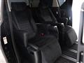 2015 Toyota Alphard G
