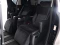 2015 Toyota Alphard G