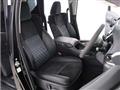 2015 Toyota Alphard G
