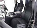 2015 Toyota Alphard G