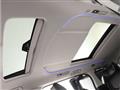 2016 Toyota Alphard G