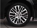 2016 Toyota Alphard G