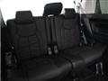 2016 Toyota Alphard G