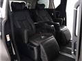 2016 Toyota Alphard G