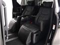 2016 Toyota Alphard G