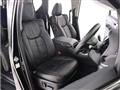 2016 Toyota Alphard G