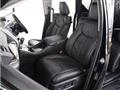 2016 Toyota Alphard G