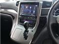 2012 Toyota Alphard G