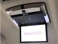 2012 Toyota Alphard G