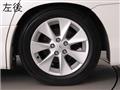 2012 Toyota Alphard G