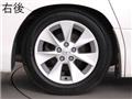 2012 Toyota Alphard G