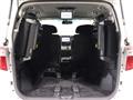 2012 Toyota Alphard G