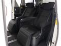 2012 Toyota Alphard G