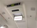 2012 Toyota Alphard G