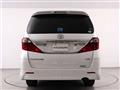 2012 Toyota Alphard G