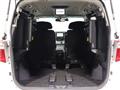 2012 Toyota Alphard G