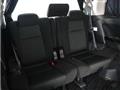 2012 Toyota Alphard G