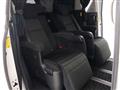 2012 Toyota Alphard G